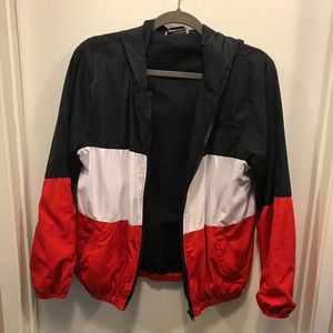 Brandy Melville Jacket